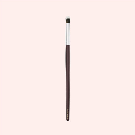 201E Eyeshadow Blending Brush