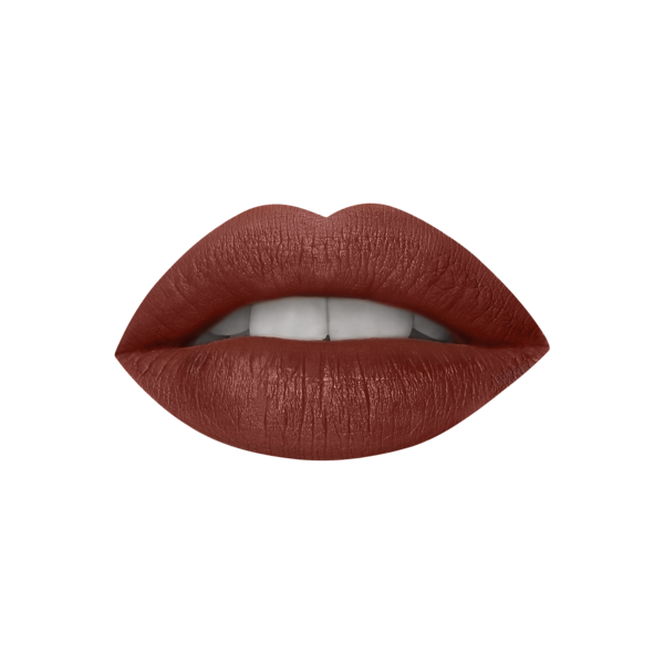 Definer Lip Liner