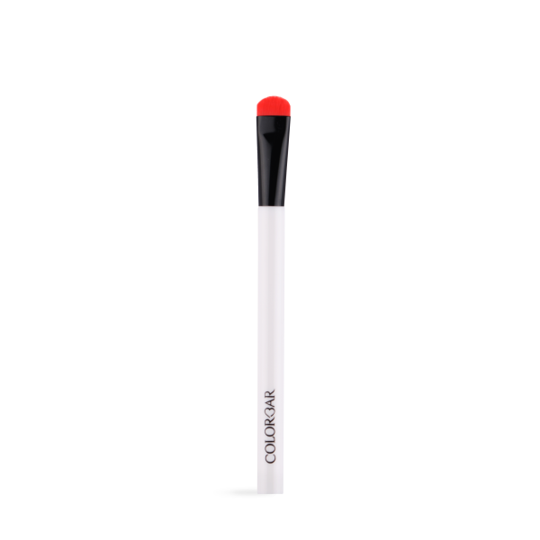 Eyelluring Eyeshadow Brush