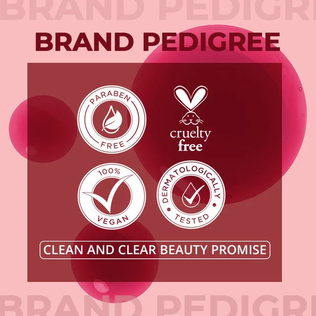 Pro Facial Peeling Serum
