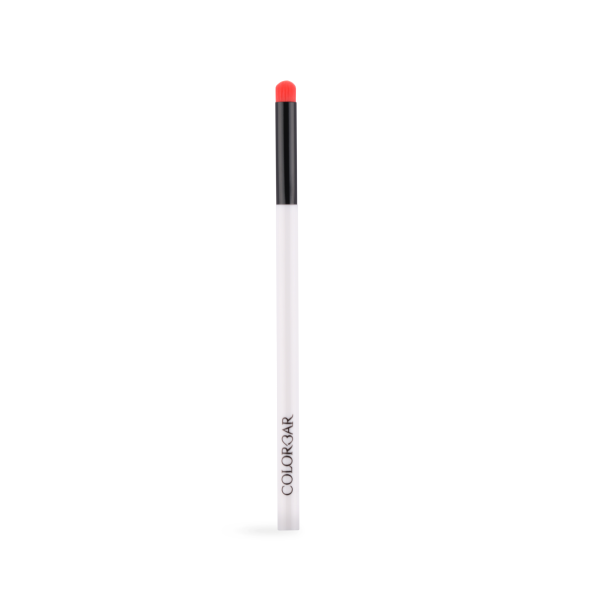 Smokin` Eyes Smudger Brush
