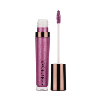Starlit Lip Gloss