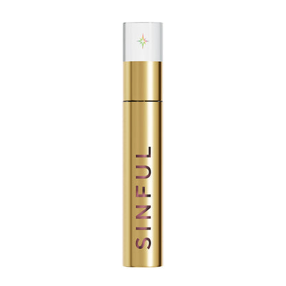 SINFUL LIQUID LIPSTICK
