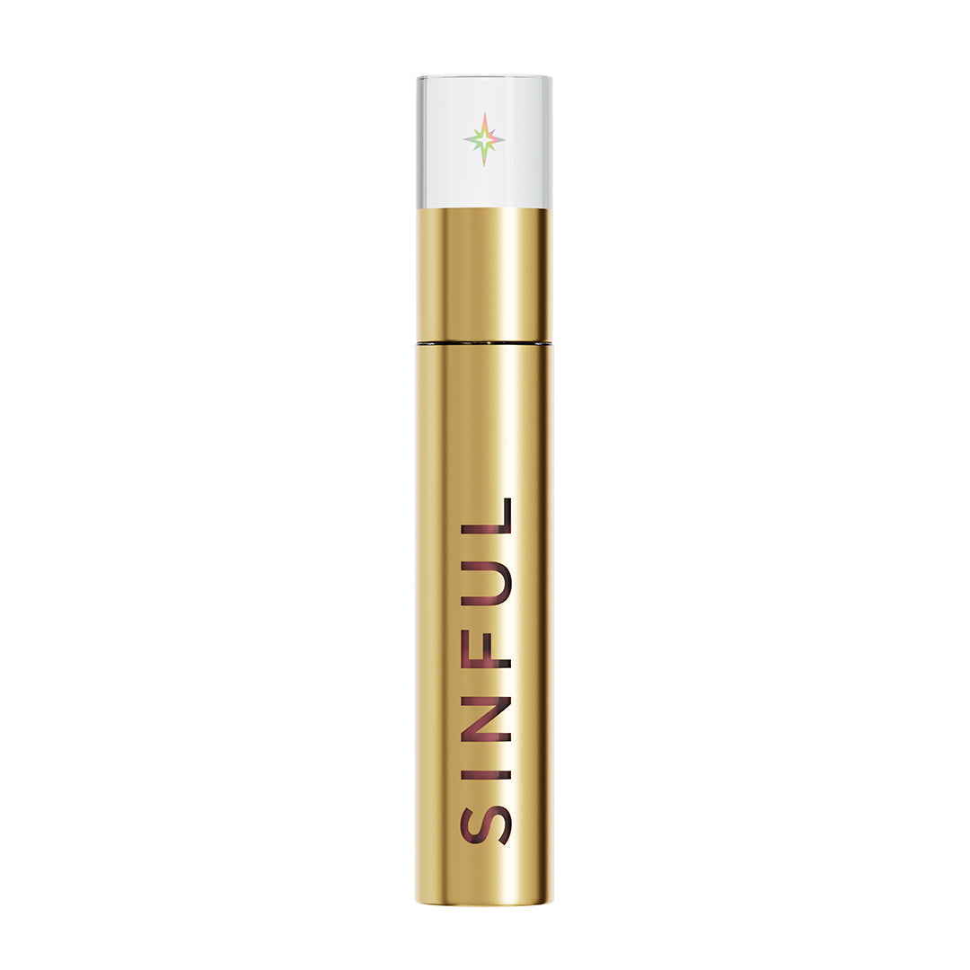 SINFUL LIQUID LIPSTICK