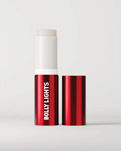 Bolly Lights Insta-Glam Glow Glaze Primer