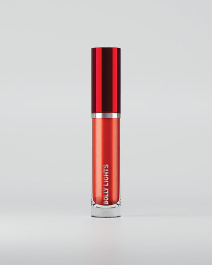 Bolly Lights Insta-Glam Metal Gloss