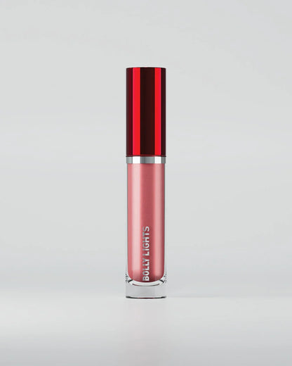 Bolly Lights Insta-Glam Metal Gloss