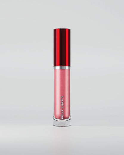 Bolly Lights Insta-Glam Metal Gloss