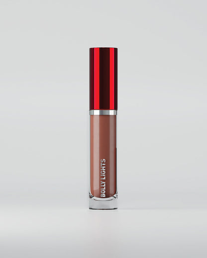 Bolly Lights Insta-Glam Metal Gloss