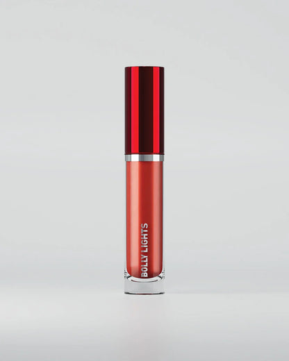Bolly Lights Insta-Glam Metal Gloss