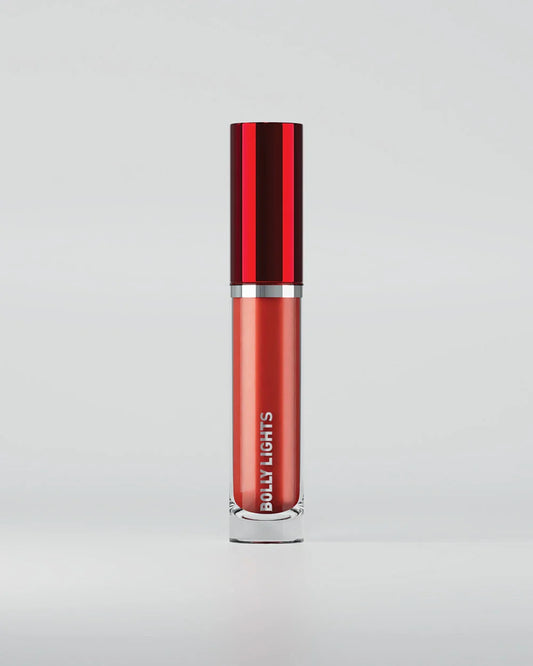 Bolly Lights Insta-Glam Metal Gloss
