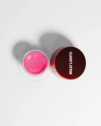 Bolly Lights Insta-Glam All Over Eye Pot