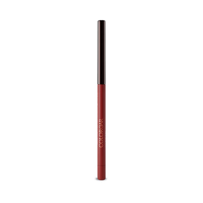 Mystic Kiss Lip Liner