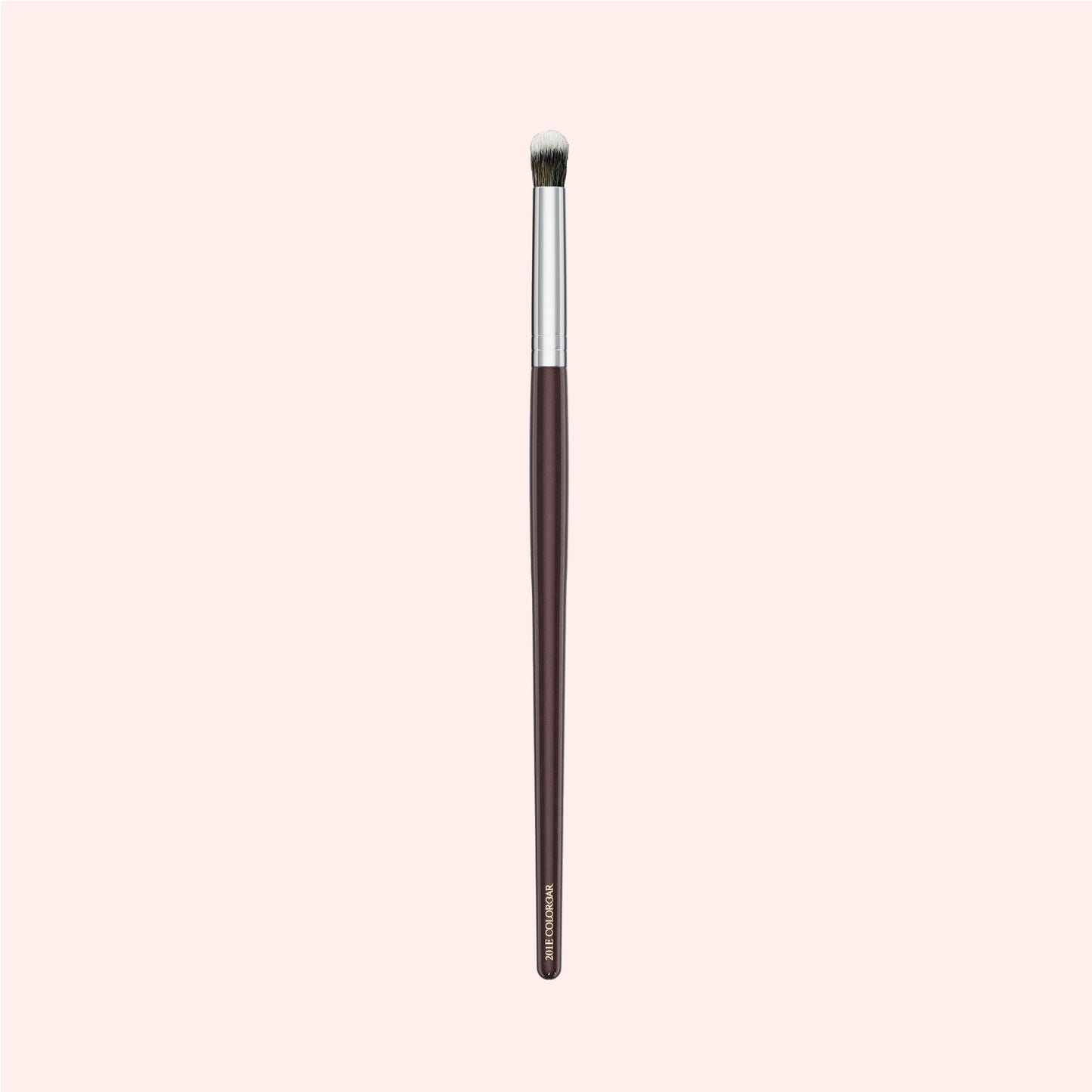 201E Eyeshadow Blending Brush