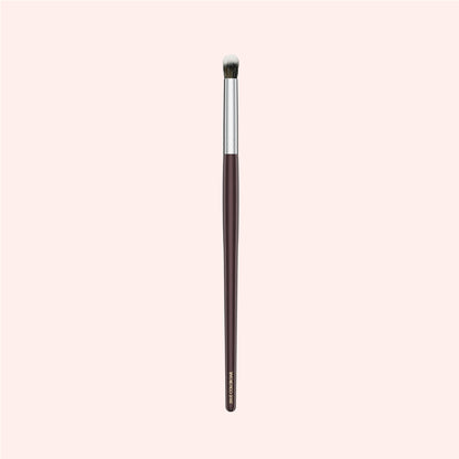 201E Eyeshadow Blending Brush