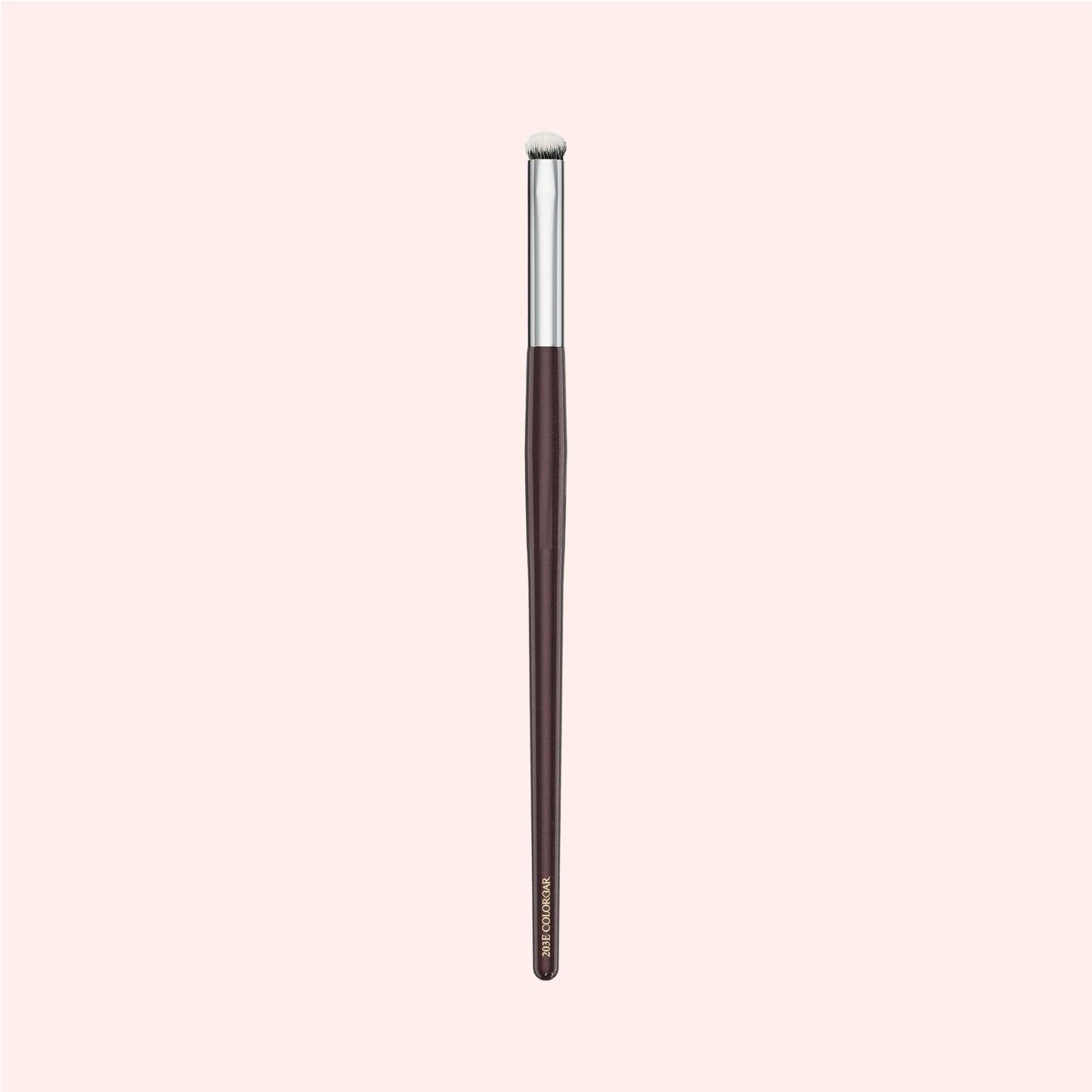 203E Eye Shader Brush