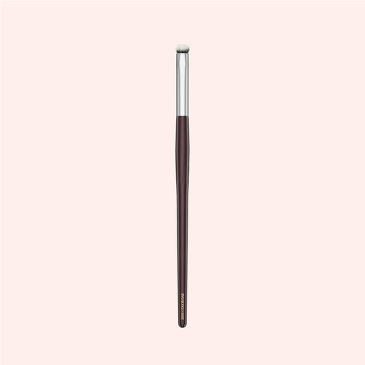 203E Eye Shader Brush