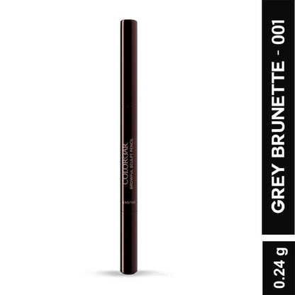 Browful Sculpt Pencil