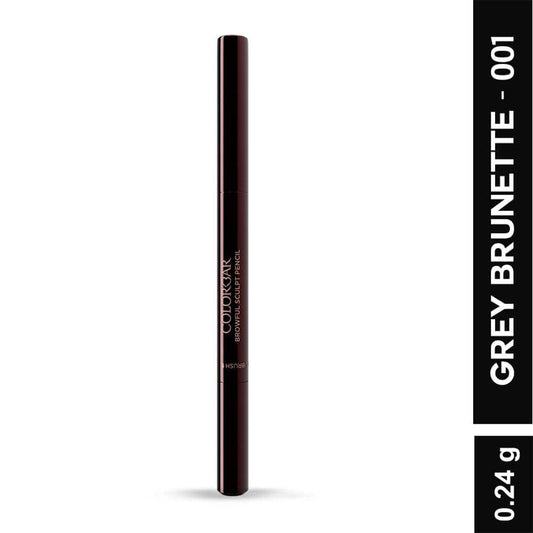 Browful Sculpt Pencil