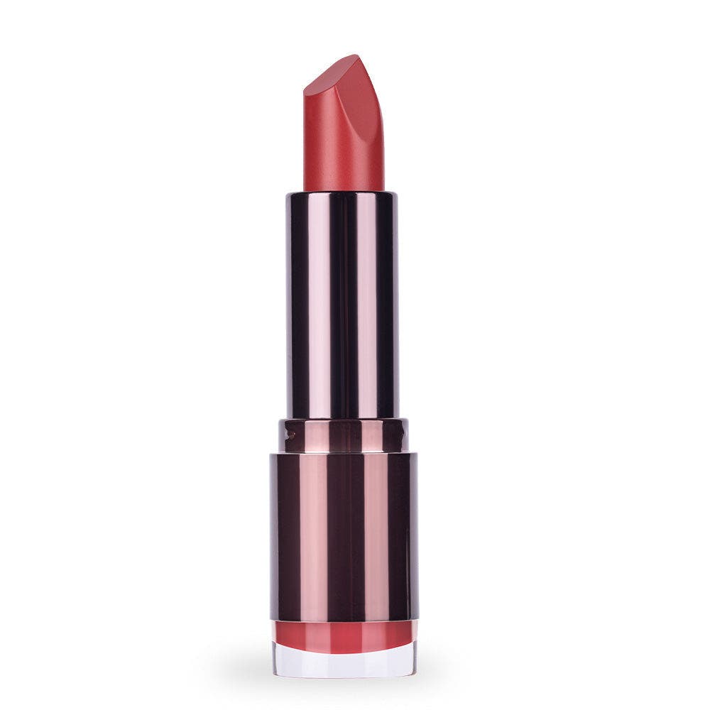 Velvet Matte Lipstick