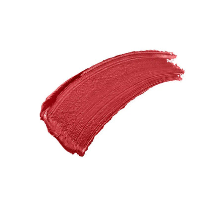 Velvet Matte Lipstick