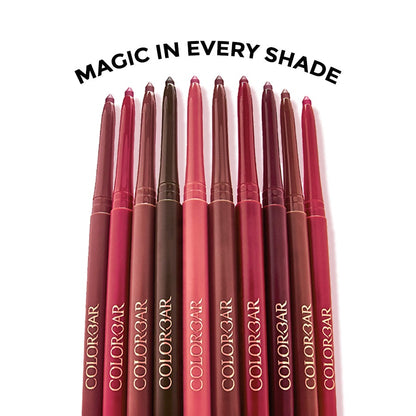 Mystic Kiss Lip Liner