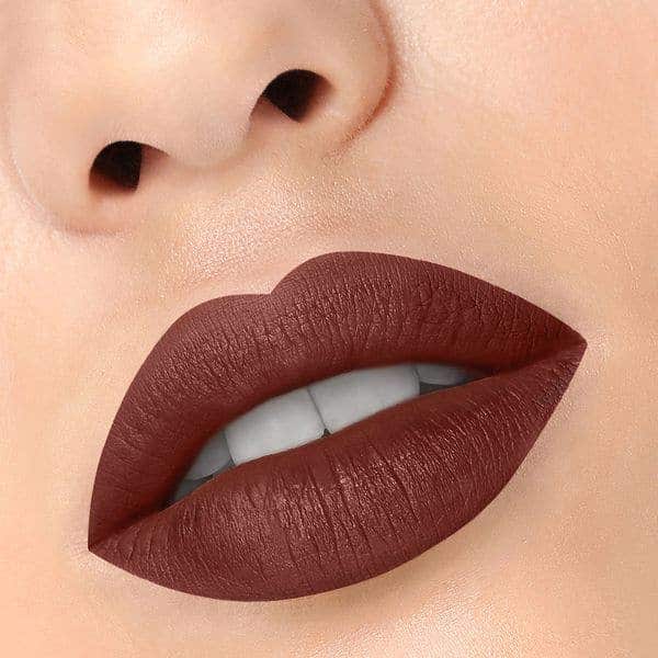 Definer Lip Liner