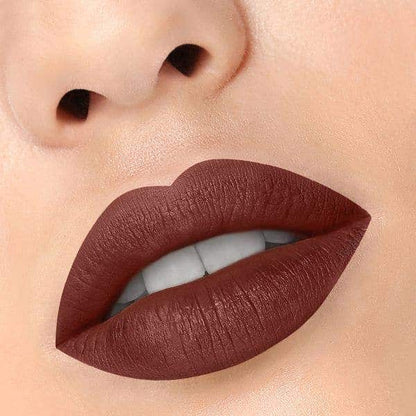 Definer Lip Liner