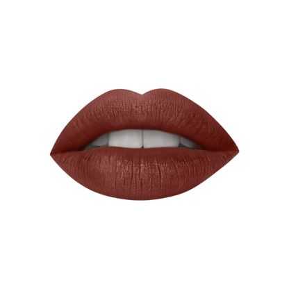 Definer Lip Liner