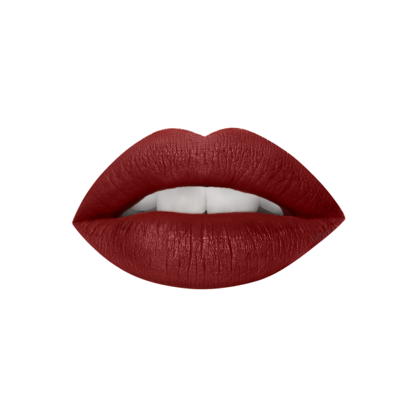 Definer Lip Liner