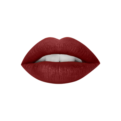 Definer Lip Liner