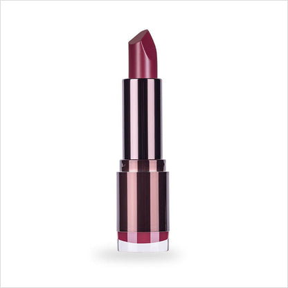 Velvet Matte Lipstick