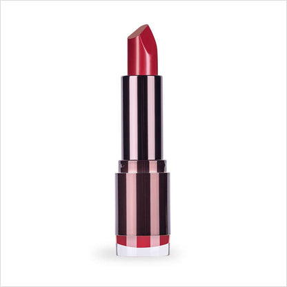 Velvet Matte Lipstick