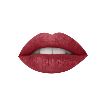 Definer Lip Liner