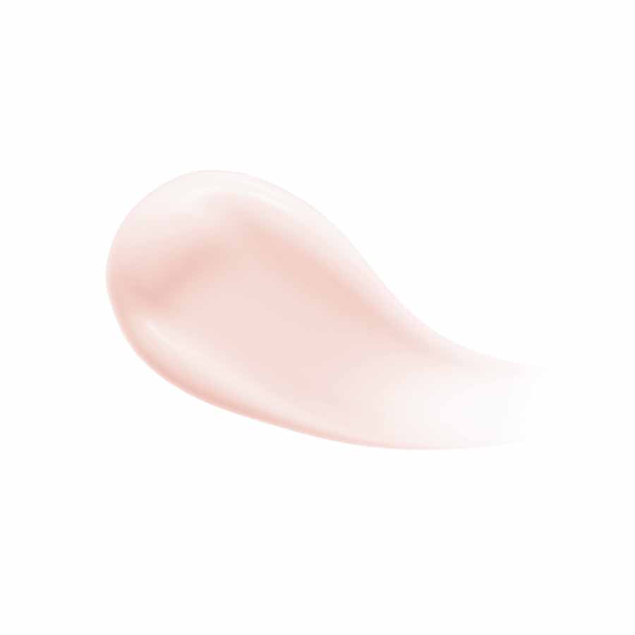 ALMOND BODY MILK