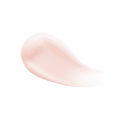 ALMOND BODY MILK