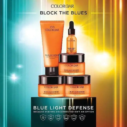 Clear Solution Coffee Masque