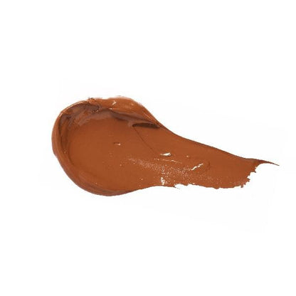 Clear Solution Coffee Masque