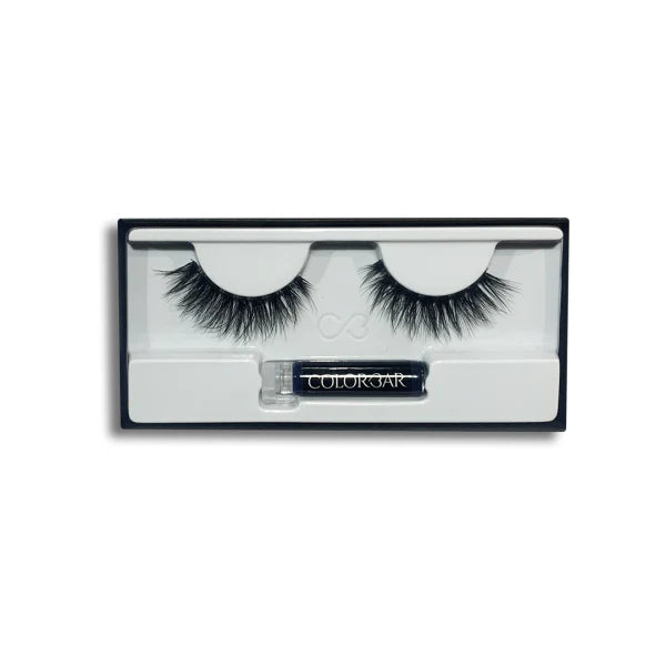 Pro Eyelashes