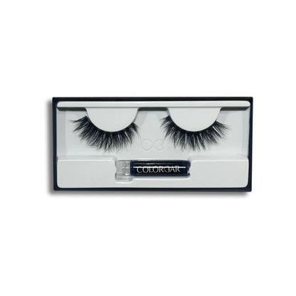 Pro Eyelashes