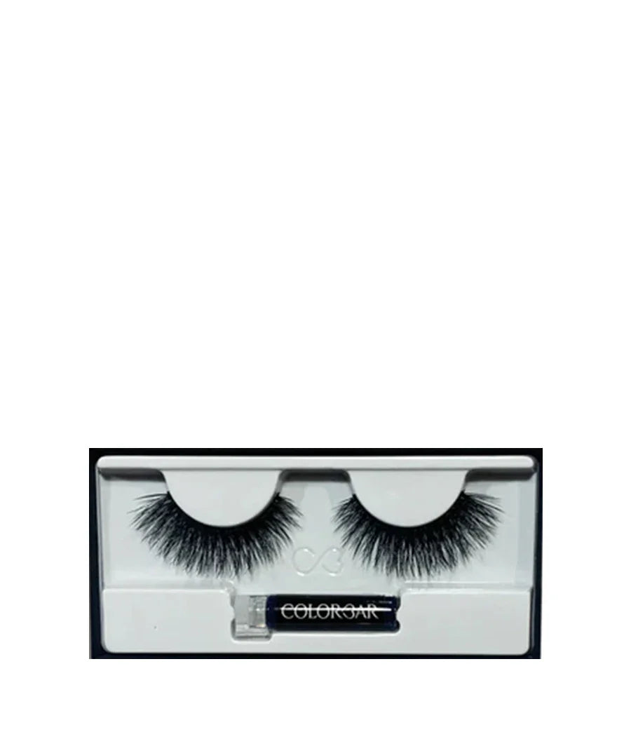 Pro Eyelashes