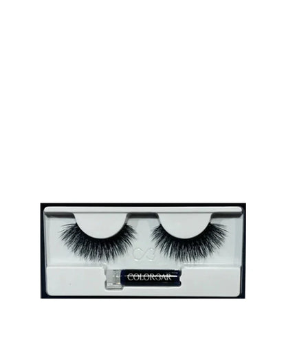 Pro Eyelashes