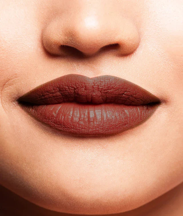 Definer Lip Liner