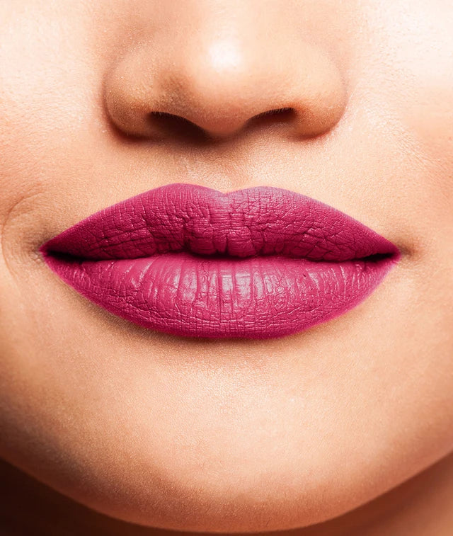 Definer Lip Liner