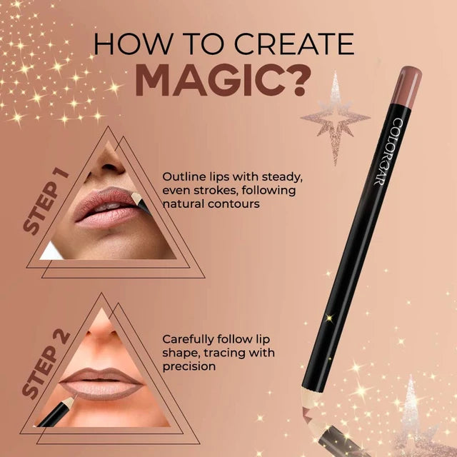 Definer Lip Liner