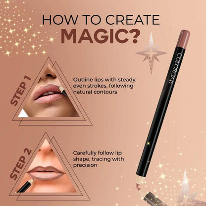 Definer Lip Liner