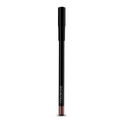Definer Lip Liner