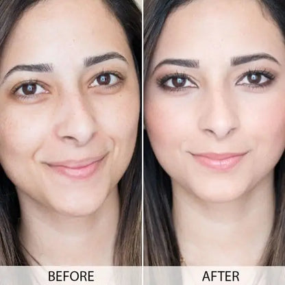 Full Cover Makeup Stick