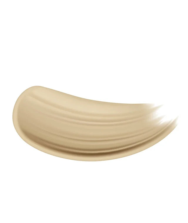 Flawless Full cover concealer