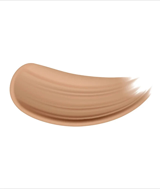 Flawless Full cover concealer